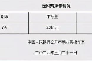 开云app最新官方入口网址